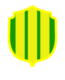 Escudo