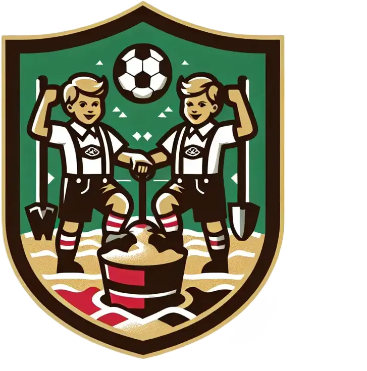 Logo del equipo 41835