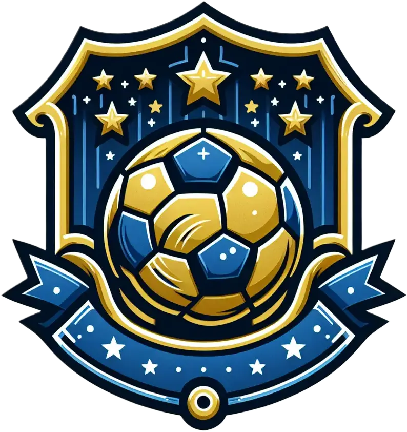 Logo del equipo 42265