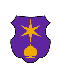 Escudo