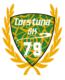 Logo del equipo 42938