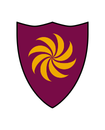 Escudo