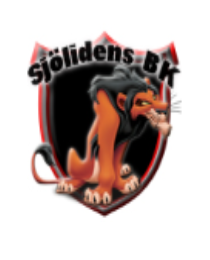 Logo del equipo 45180