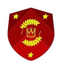 Escudo