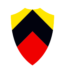 Escudo