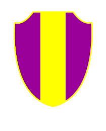 Escudo