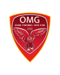 Omgzors Football Club