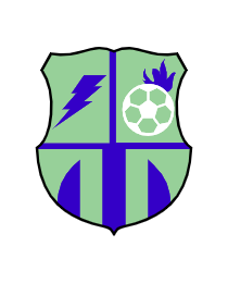 Logo del equipo 47541