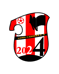 Logo del equipo 47587