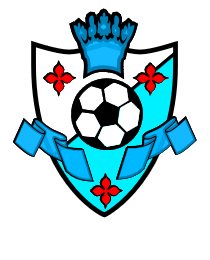 Logo del equipo 1458334