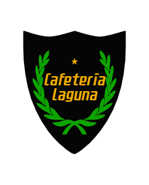 Logo del equipo 48983