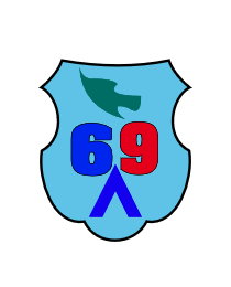 Logo del equipo 49556