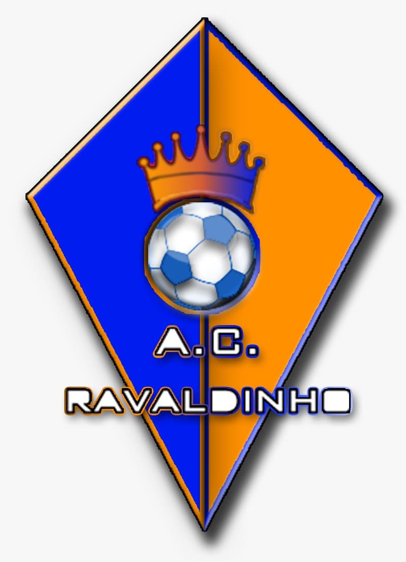 Logo del equipo 49975