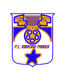 Logo del equipo 50026