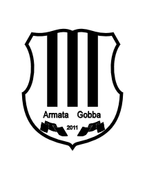 Logo del equipo 50122