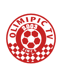 Logo del equipo 50174