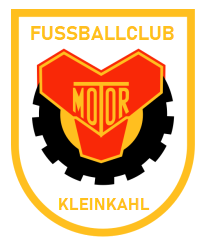 FC Motor Kleinkahl