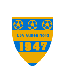 Logo del equipo 52712