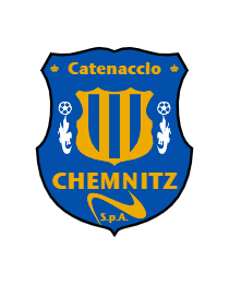 Logo del equipo 53274