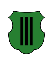 Escudo