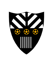 Escudo