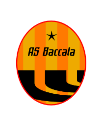 Logo del equipo 55027