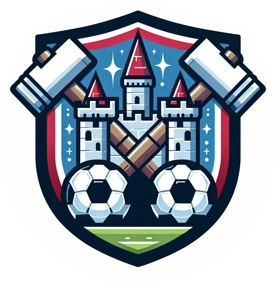 Logo del equipo 2093180