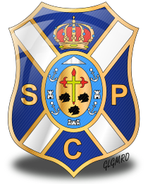 Escudo