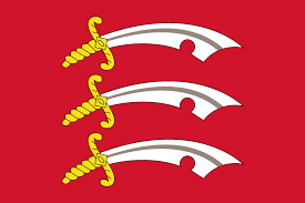 Escudo