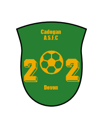 Logo del equipo 59349