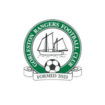 Gorleston Rangers FC