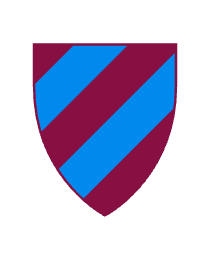 Escudo