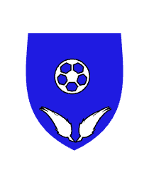 Escudo