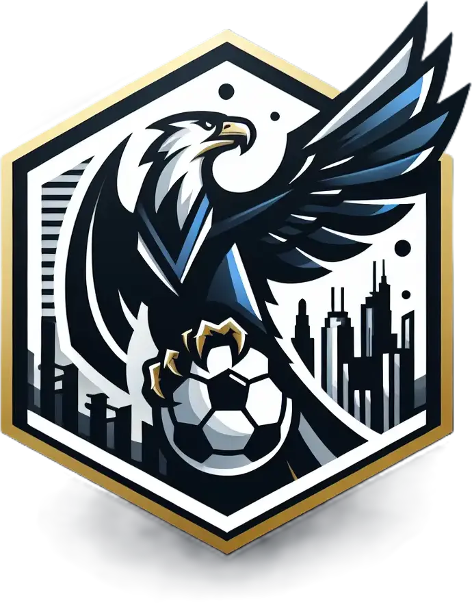 Logo del equipo 60581