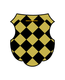 Escudo