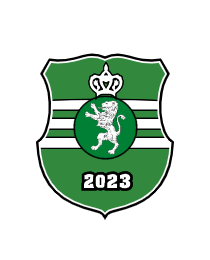 Logo del equipo 61350