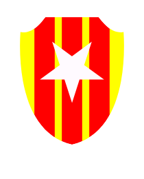 Escudo