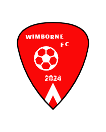 Wimborne FC