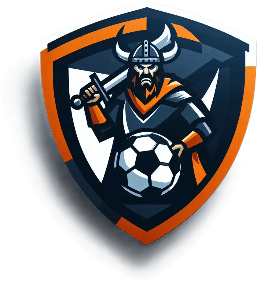 Logo del equipo 2137547