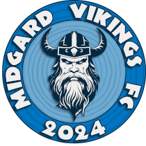Midgard Vikings FC