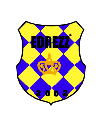 Logo del equipo 68141