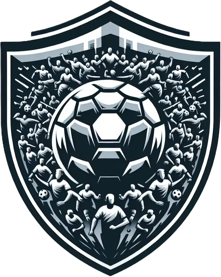 Logo del equipo 2049914