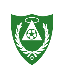 Escudo