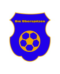 Logo del equipo 72900