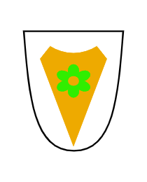 Escudo