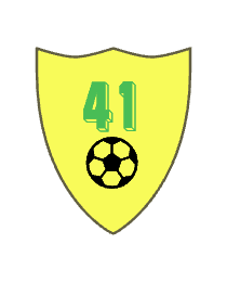 Logo del equipo 74872