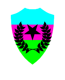 Escudo