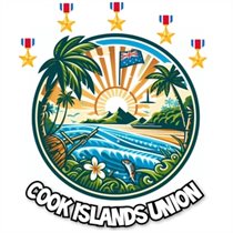 Cook Islands Union