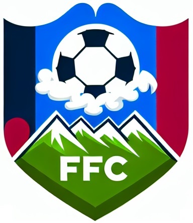 Logo del equipo 80353