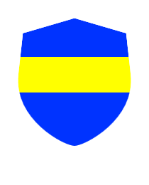 Escudo